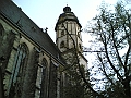 Leipzig 15
